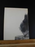 Big Boy by William Kratville    Lots of photos    Soft Cover