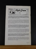 Boston & Maine Railroad Employee Magazine 1950 November V18#11