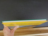 Birmingham Southern Railroad Company The First Century Ronald Mele w/dust jacket