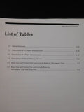 Maine Integrated Freight Plan Final Report prepared by Cambridge Systematics Inc