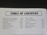 Carousel Vol 32 #8 August 1998 Staying Power for Drew Expositions