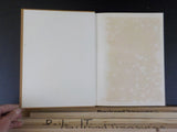 Railways Magazine Bound Volume VIII Jan-Dec 1947