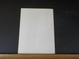 Delaware Railroad Company Annual report 1955 104th annual