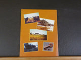 Narrow Gauge in the Sheepscot Valley Vol 3 Comprehensive Guide WW&F SC