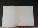 Railroad Model Craftsman Magazine Bound Volume 34 1965-1966