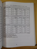 Highway Rail Crossing Safety Demonstrations Final Report 1993 SC
