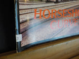 Horseshoe Curve 125 Years 1981 by Rails Northeast       Soft Cover