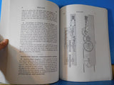 Mining: Haulage Classic 1907 Mining Engineering Text reprint 2008 Soft Cover