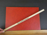 Official Pullman Standard Library Vol 1 Santa Fe