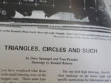 The Arrow 1992 July August Norfolk & Western Historical Society N&W