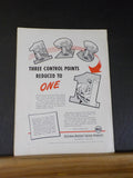 Railway Age 1955 May 2 Vol 138 No 18 Car shortage C&NW Helping hand for box cars