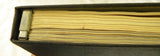 Traction & Models Suckert Bound Volume 1969 Vol 4 #11- Vol 5 #10