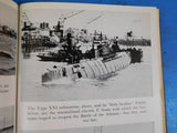 Defeat At Sea The struggle & eventual destruction of the German Navy.1939 - 1945