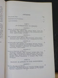 Geology and Engineering by Robert F Legget