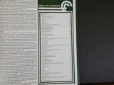 Conrail Central Region in Color Volume 2 1981-1986 Stephen M. Timko Morning Sun