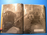Central Vermont Railway Volume 6 By Robert Jones Hard Cover Plastic Dust Jacket