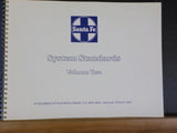 Chief Way Reference Series System Standards Volume 2 Santa Fe