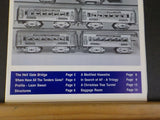 Collector, The American Flyer Collector’s Club Vol 15 #2 Summer 1992