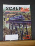 Scale Rails NMRA 2005 August Convention Wrap-Up