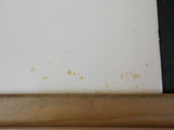 Railway Classics Christmas card catalogs Lot of 2