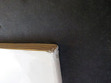 Deutsche Reichsbahn 1935 by Alfred Gottwaldt Ein Text-und Bildreport German SC