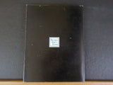 Berkshire Era A Pictorial Review 1934-58  Nickel Plate Road By Rehor & Horning