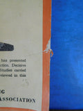 Engineering News-Record 1919 March 27 Vol. 82 #13 SP Lines in MExico