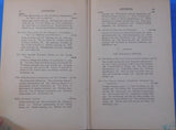 Principles of Railroad Transportation by Emory Johnson Appletons Railway Series