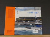 Lionel Classic Trains Catalog 2003 Volume 1 2003