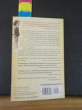 Strong West Wind, A by Gail Caldwell A great American memoir Soft Cover