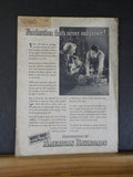 Locomotive Engineers Journal 1936 December V70 #12 The Brotherhood Locomotive In