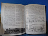 Baltimore & Ohio Pacific Locomotives Handsome Passenger Workhorse By Bob Withers