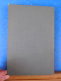 Model Railway News Bound Volume 9 1933 Jan - Dec Clockwork, steam and electric