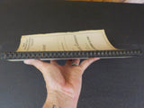 Delaware Lackawanna and Western Railroad Co Annual Report 1960 Final Report ICC