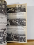 Pullman an experiment in industrial order and community planning 1880-1930 Buder