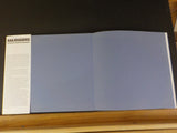 Railroaders Jack Delano’s Homefront Photography  w/ Dust Jacket