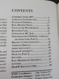 Transfer No 19 1996 July-December  Rail Marine Information Group