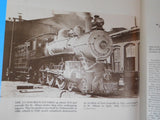 Central Vermont Railway Volume 3 By Robert Jones SIGNED