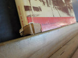Bells & Whistles in Old Perry by Steinmetz  Central Pennsylvania    Hard Cover