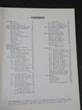 Early Electric Cars of Philadelphia 1885-1911 Harold E Cox Soft Cover