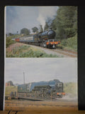 N.E.L.P.G. News #145 1991 October No.145 North Eastern Locomotive Preservation G