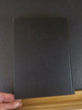 Model Railroader Magazine Bound Volume 43 1976 January thru December