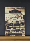 Images of America LaGrange by Major, Johnson III & Minchew sc