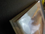 Desert Railroading by Steve Schmollinger  w/ dust jacket