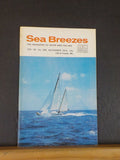 Sea Breezes Magazine #359 Vol 49 Tugs for Hound Point Orient Liner Otranto 1926