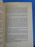 Guns of Navarone by Alistair MacLean Hard Cover 1956