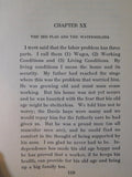 Iron Puddler, The  my life in the rolling mills and what came of it. James Davis