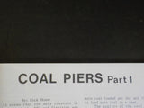 Norfolk and Western Historical Society Newsletter 1989 November December Stapled