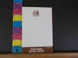 10.30 Limited, The A Great Western Railway Book By W G Chapman Soft Cover