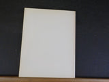Diesel Locomotive Rosters Wayner Publications 1930s to 1960s Railroad Magazine S